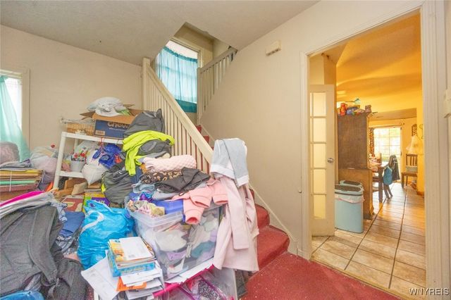 321 Hawley Street, Rochester, NY 14611