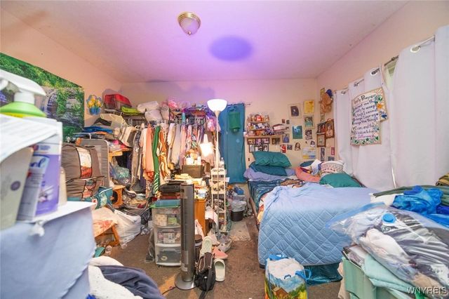 321 Hawley Street, Rochester, NY 14611