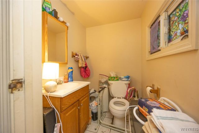 321 Hawley Street, Rochester, NY 14611