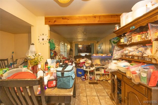 321 Hawley Street, Rochester, NY 14611