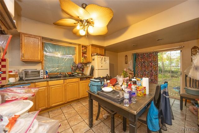 321 Hawley Street, Rochester, NY 14611