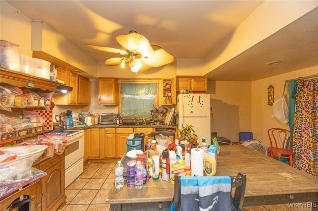 321 Hawley Street, Rochester, NY 14611