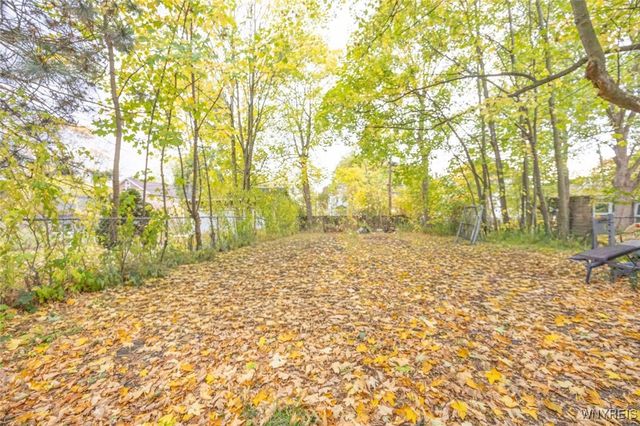 321 Hawley Street, Rochester, NY 14611