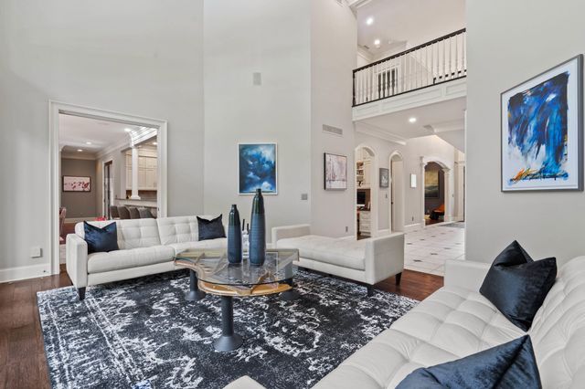 3081 PICKET POST, Columbia, MO 65203