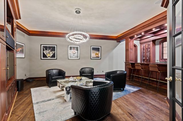 3081 PICKET POST, Columbia, MO 65203