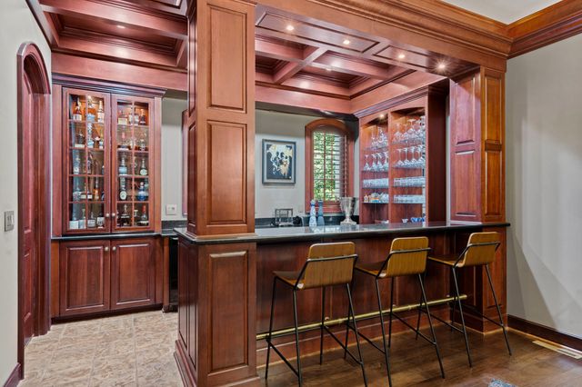 3081 PICKET POST, Columbia, MO 65203