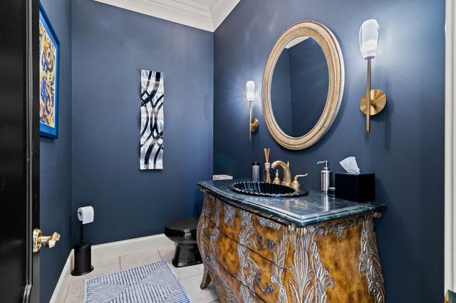 3081 PICKET POST, Columbia, MO 65203