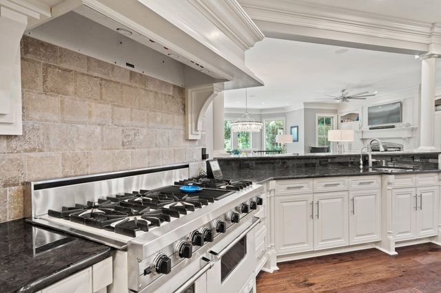 3081 PICKET POST, Columbia, MO 65203