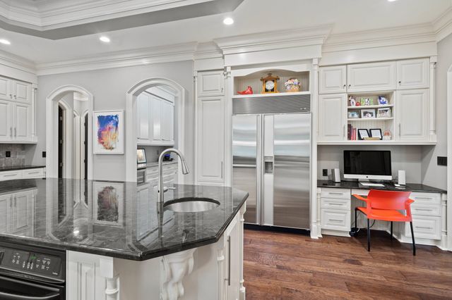 3081 PICKET POST, Columbia, MO 65203