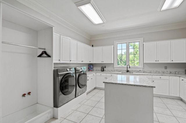 3081 PICKET POST, Columbia, MO 65203