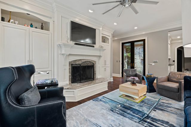 3081 PICKET POST, Columbia, MO 65203