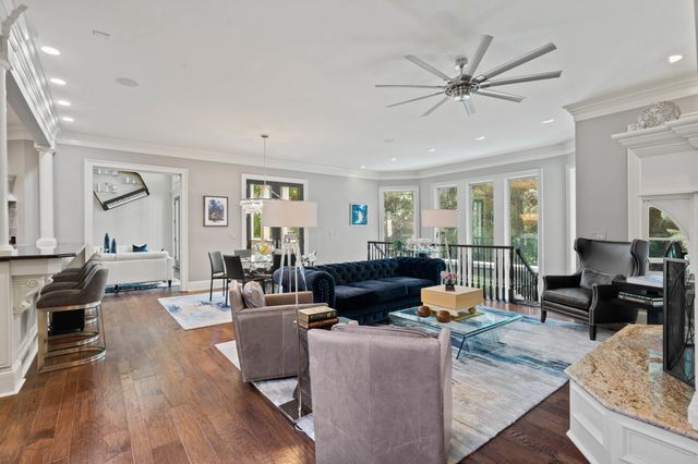 3081 PICKET POST, Columbia, MO 65203