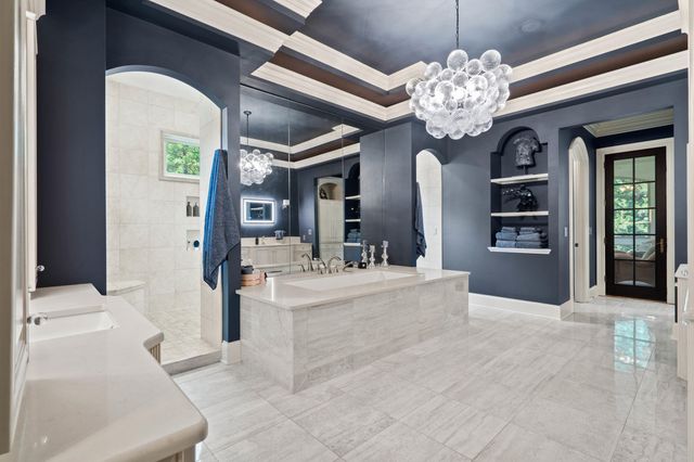 3081 PICKET POST, Columbia, MO 65203