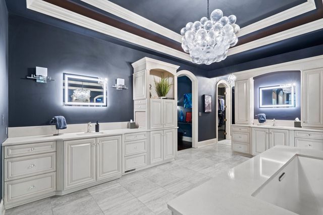 3081 PICKET POST, Columbia, MO 65203