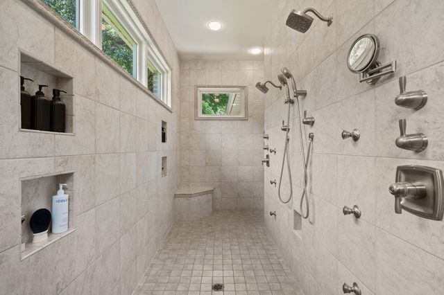 3081 PICKET POST, Columbia, MO 65203