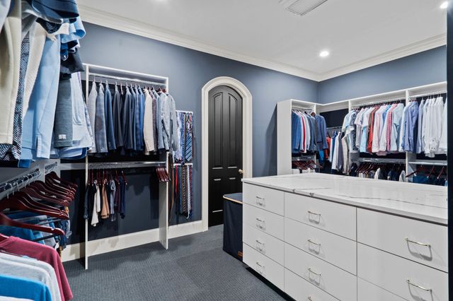 3081 PICKET POST, Columbia, MO 65203