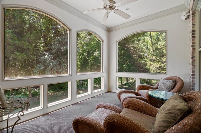 3081 PICKET POST, Columbia, MO 65203