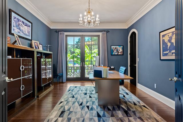 3081 PICKET POST, Columbia, MO 65203