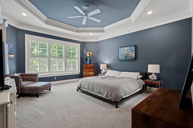 3081 PICKET POST, Columbia, MO 65203