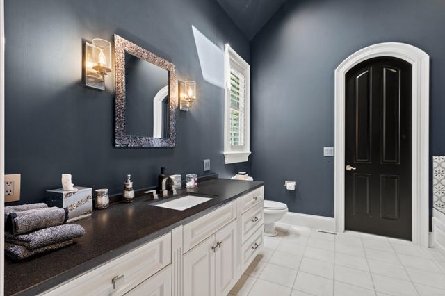 3081 PICKET POST, Columbia, MO 65203