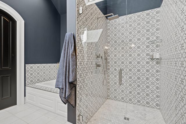 3081 PICKET POST, Columbia, MO 65203