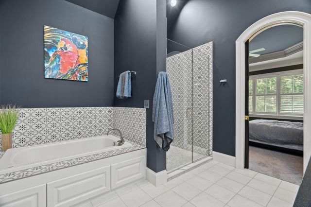 3081 PICKET POST, Columbia, MO 65203