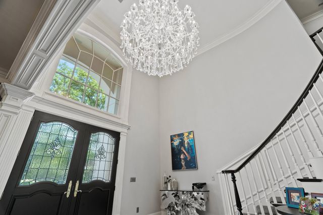 3081 PICKET POST, Columbia, MO 65203