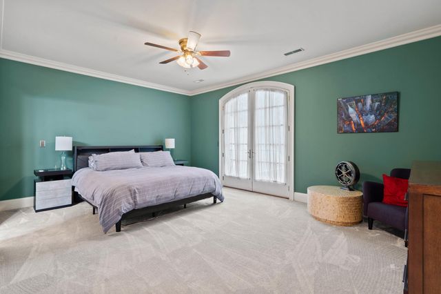 3081 PICKET POST, Columbia, MO 65203