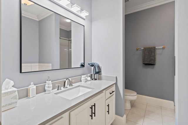 3081 PICKET POST, Columbia, MO 65203