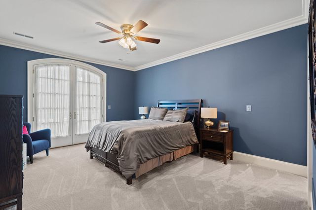 3081 PICKET POST, Columbia, MO 65203