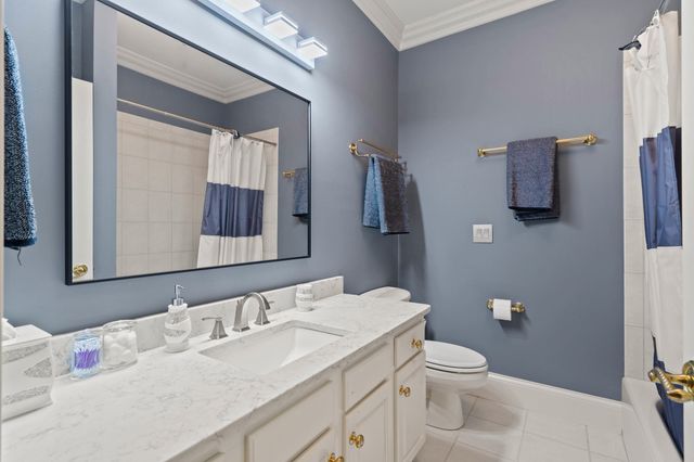 3081 PICKET POST, Columbia, MO 65203