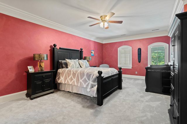 3081 PICKET POST, Columbia, MO 65203