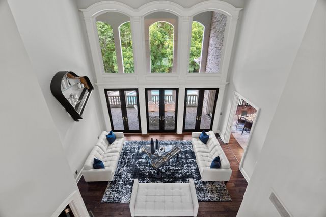 3081 PICKET POST, Columbia, MO 65203