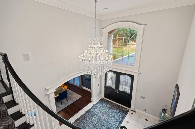 3081 PICKET POST, Columbia, MO 65203