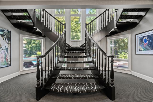 3081 PICKET POST, Columbia, MO 65203