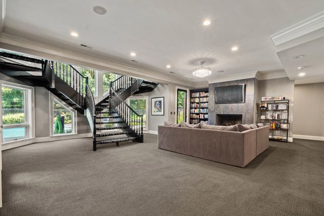 3081 PICKET POST, Columbia, MO 65203