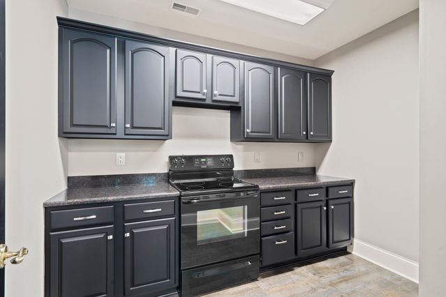 3081 PICKET POST, Columbia, MO 65203