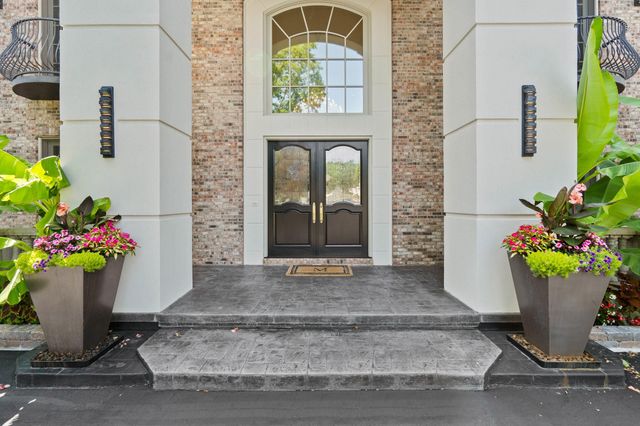 3081 PICKET POST, Columbia, MO 65203