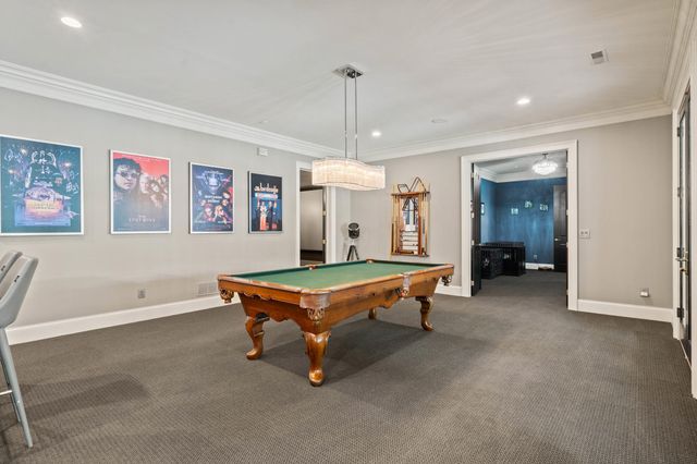 3081 PICKET POST, Columbia, MO 65203