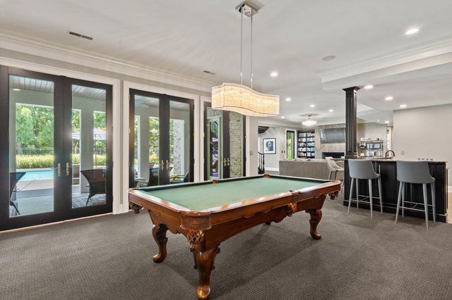 3081 PICKET POST, Columbia, MO 65203