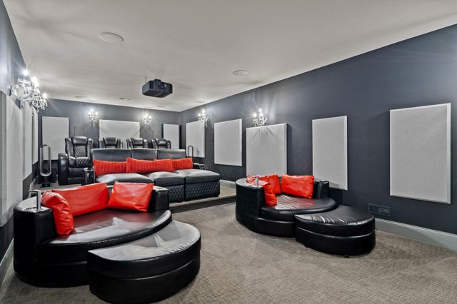 3081 PICKET POST, Columbia, MO 65203