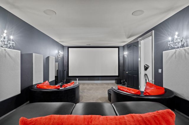 3081 PICKET POST, Columbia, MO 65203