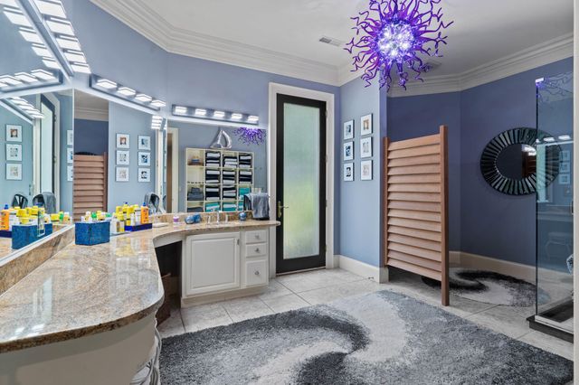 3081 PICKET POST, Columbia, MO 65203