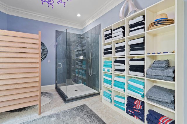 3081 PICKET POST, Columbia, MO 65203