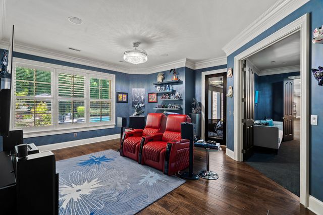 3081 PICKET POST, Columbia, MO 65203