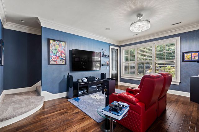 3081 PICKET POST, Columbia, MO 65203