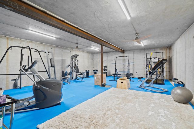 3081 PICKET POST, Columbia, MO 65203