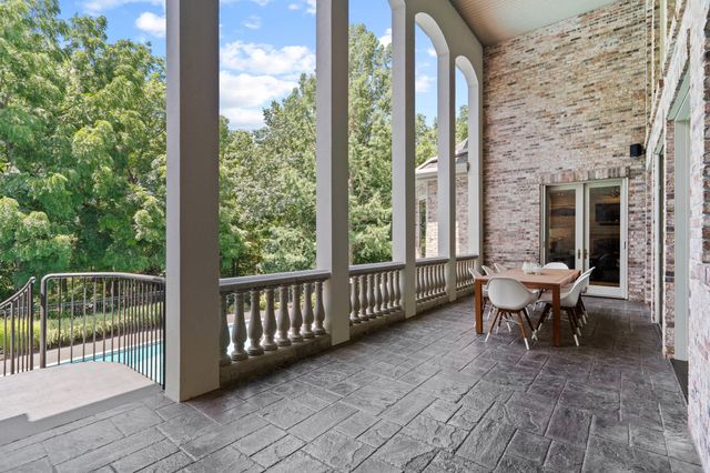 3081 PICKET POST, Columbia, MO 65203