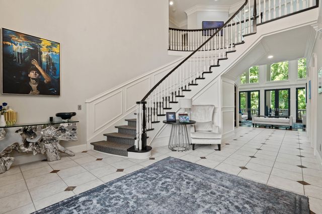 3081 PICKET POST, Columbia, MO 65203