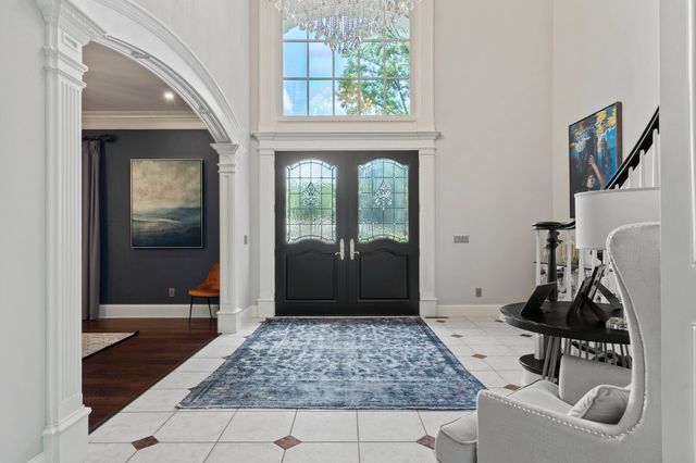 3081 PICKET POST, Columbia, MO 65203